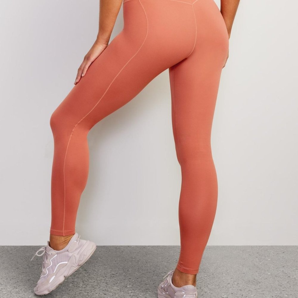 Stori - Icon Tight - Size 2 - NWT